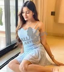 Escort Service in Jaipur – Luxury, Romance, and Companionship